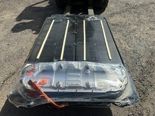 Tesla model battery for sale  Newark