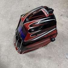 Lincoln electric k3063 for sale  El Paso