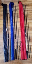Coarse carp fishing for sale  NOTTINGHAM