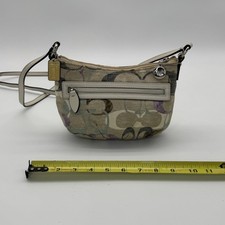 designer bags for sale  Atlanta