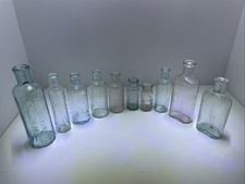 Antique lot ten for sale  Morrill