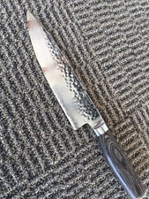 set shun knife chef knives for sale set shun knife chef knives for sale Huntington Beach