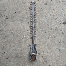 Stihl hedge trimmer for sale  Quakertown