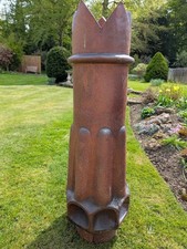 Victorian reclaimed glazed for sale  BROMLEY