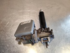 Moteur direction assistee d'occasion  Plénée-Jugon