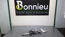 Moteur leve vitre d'occasion Moteur leve vitre d'occasion  Floirac