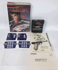 colecovision d'occasion  Expédié en Belgium