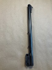 Thompson center 7mm for sale  Farmington