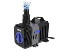 Forever speed super gebraucht kaufen  Vreden
