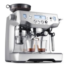 Breville oracle espresso for sale  Naperville