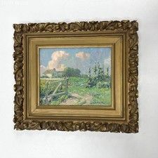 paint original oil for sale  La Vista