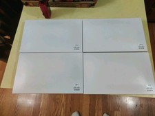 Lot cisco meraki for sale  Arma