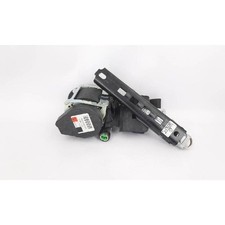 Nb5172013035010sx cintura sicu usato  Ferrara