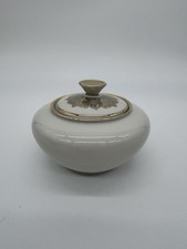 Elegante vintage bavaria gebraucht kaufen  Schieder-Schwalenberg