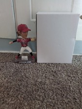 New box erie for sale  Erie