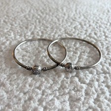 Bundle two authentic for sale  Fox River Grove