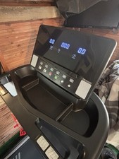 reebok fusion 10301 treadmill for sale reebok fusion 10301 treadmill for sale LIVERPOOL
