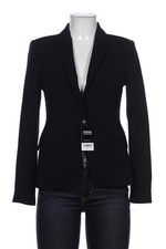 Zara blazer damen gebraucht kaufen  Berlin