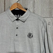 Bobby jones golf for sale  Hadley