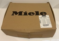 Miele vacuum hose for sale  Niagara Falls