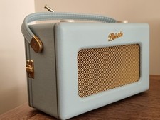 Roberts rd60 dab for sale  LONDON