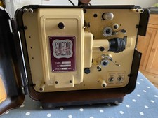 Ancien projecteur type d'occasion  Vannes