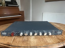Vintech x73i for sale  CHESHAM