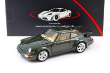 Norev porsche 911 usato  Spedire a Italy