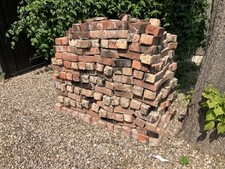 rustic bricks for sale rustic bricks for sale NOTTINGHAM
