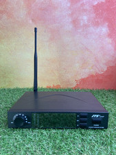 Jts 1000d uhf for sale  LONDON