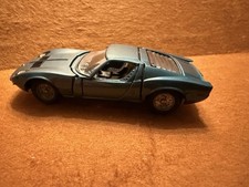 Miura 400 die d'occasion  Expédié en Belgium