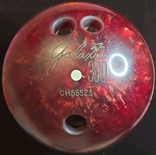 Galaxie 300 bowling for sale Galaxie 300 bowling for sale  Tracy