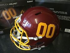 Washington football team for sale  BIRMINGHAM