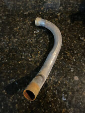 Lower radiator hose for sale  Atlantic