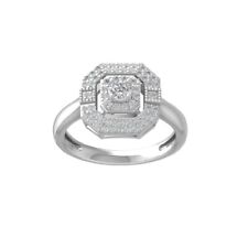 2 61 women ring for sale 2 61 women ring for sale New York