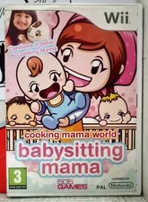 cooking mama wii usato cooking mama wii usato Fiano Romano