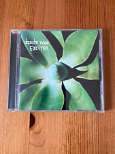 Album exciter depeche gebraucht kaufen  Lübeck