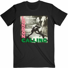 The clash london gebraucht kaufen  Offenbach am Main