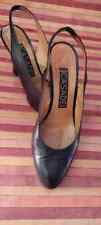 Casadei scarpe donna usato  Torino