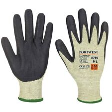 A780 arc grip for sale  LONDON