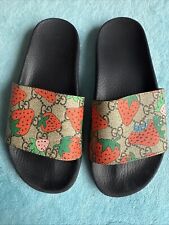 Gucci beautiful designer for sale  COLCHESTER