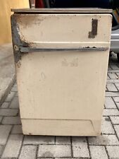 Frigorifero fiat anni usato  Perugia