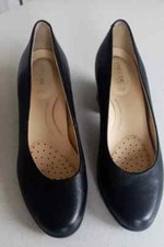Ladies geox annya for sale  BANGOR