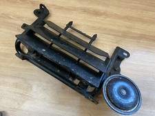 Support reservoir huile d'occasion  Satillieu