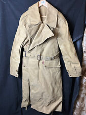 Original ww2 british for sale  SOUTHAMPTON
