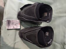 Dainese axial control usato  Vertemate con Minoprio