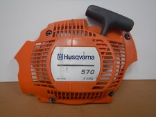 Genuine oem husqvarna for sale  Medford