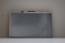 Korg pa600 pa900 for sale  Brooklyn