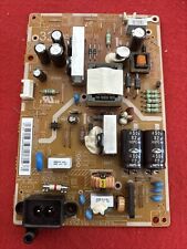 Scheda power bn44 usato  Forli