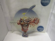 Iron maiden can usato  Italia